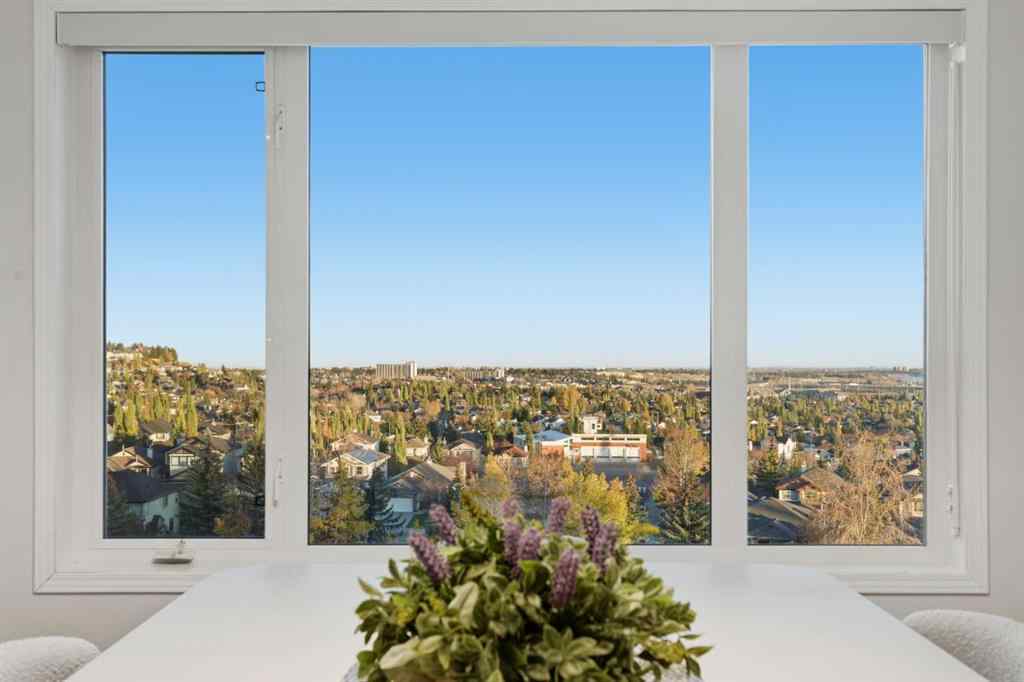 MLS® A2266282 - 146 Springbluff Heights SW in Springbank Hill Calgary, Residential