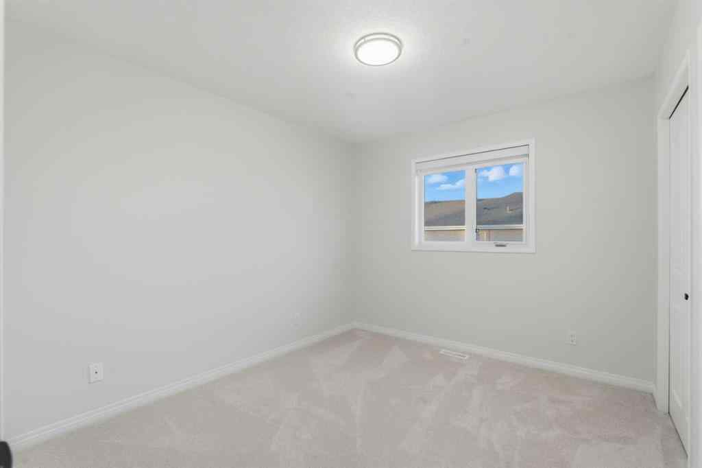 MLS® A2266282 - 146 Springbluff Heights SW in Springbank Hill Calgary, Residential