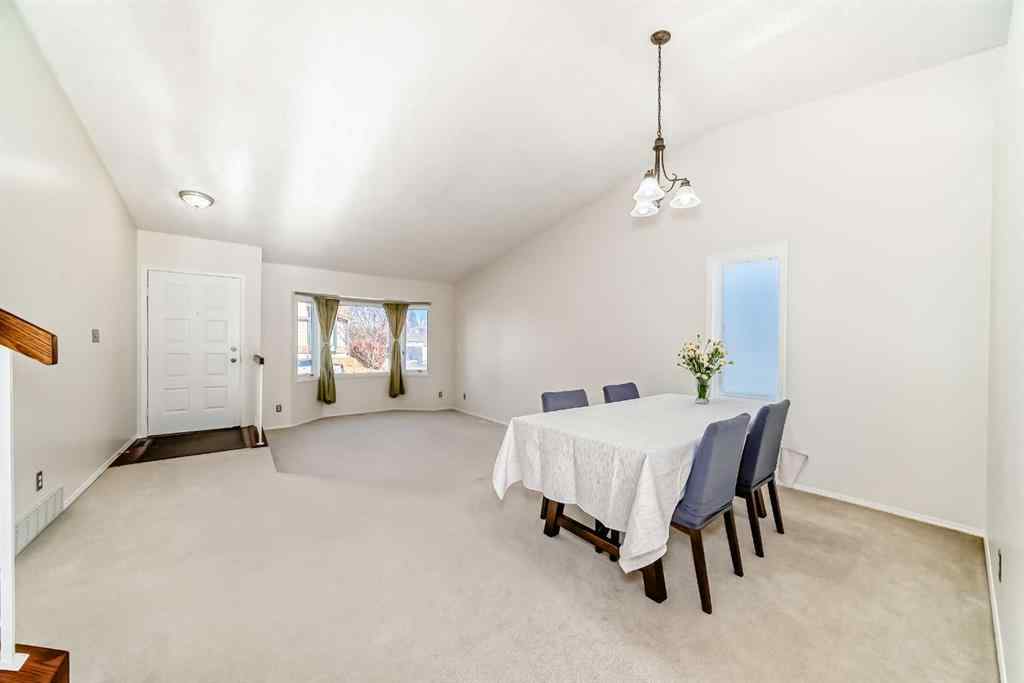 MLS® A2266284 - 172 Sunvale Crescent SE in Sundance Calgary, Residential