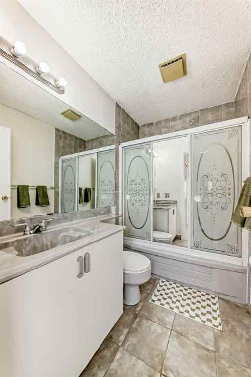 MLS® A2266284 - 172 Sunvale Crescent SE in Sundance Calgary, Residential