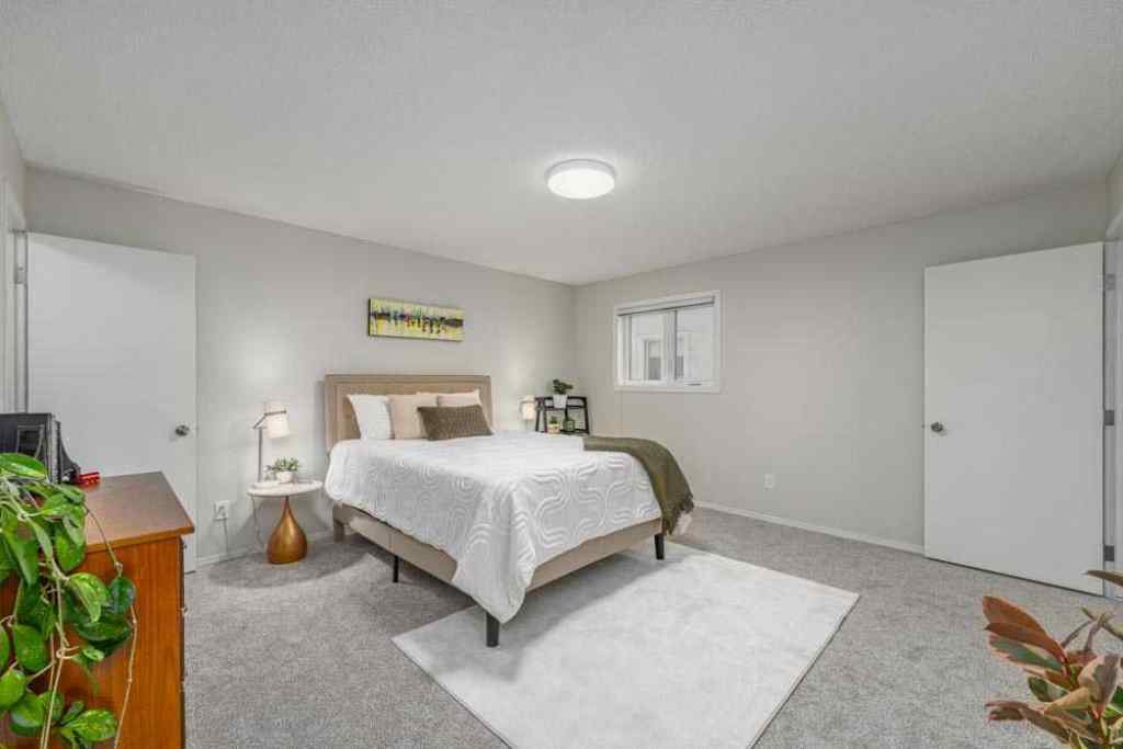 MLS® A2266287 - Unit #1 2216 29 Street SW in Killarney/Glengarry Calgary, Residential