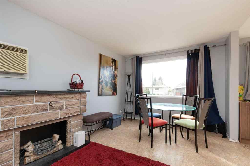 MLS® A2266288 - 1907 18 Street N in Winston Churchill Lethbridge, Residential