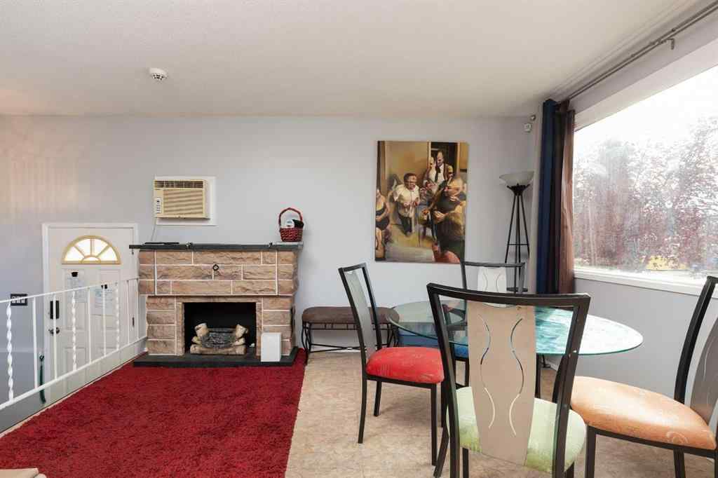 MLS® A2266288 - 1907 18 Street N in Winston Churchill Lethbridge, Residential