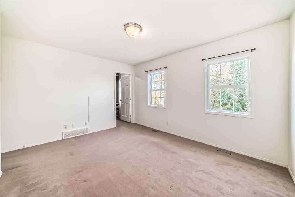 MLS® A2266289 - 715 Copperfield Boulevard SE in Copperfield Calgary, Residential