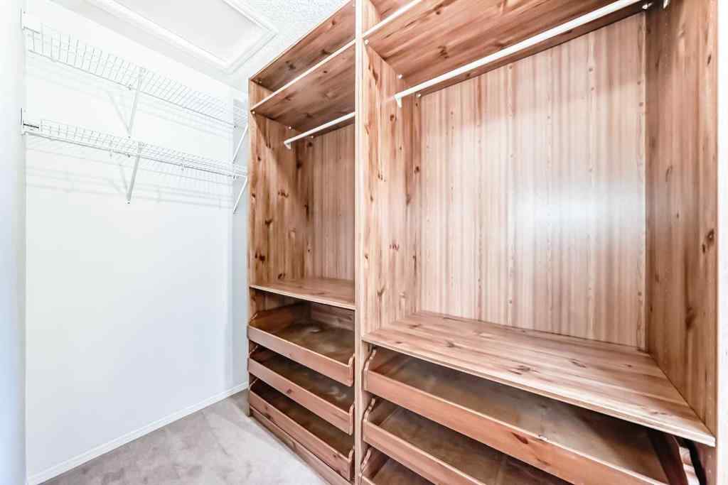 MLS® A2266289 - 715 Copperfield Boulevard SE in Copperfield Calgary, Residential