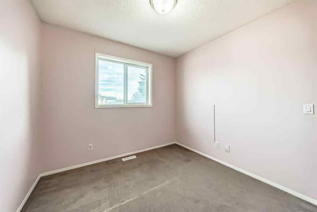 MLS® A2266289 - 715 Copperfield Boulevard SE in Copperfield Calgary, Residential