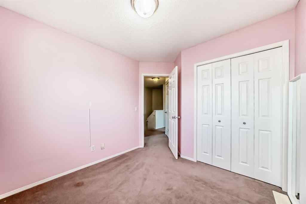 MLS® A2266289 - 715 Copperfield Boulevard SE in Copperfield Calgary, Residential