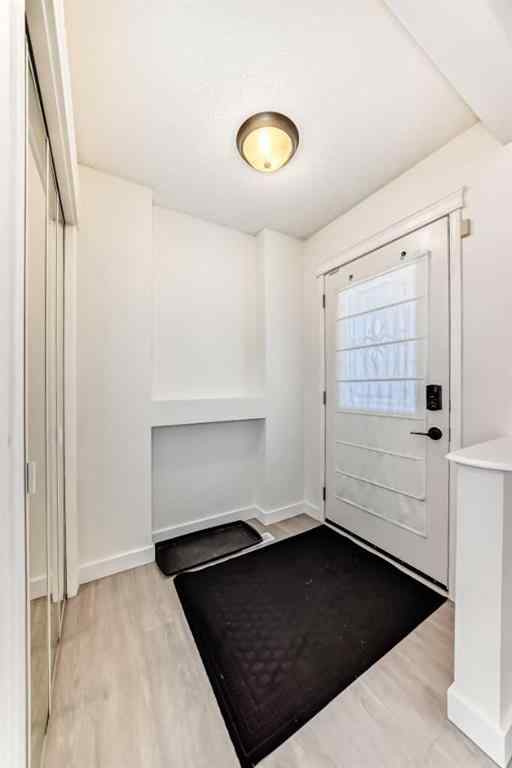 MLS® A2266289 - 715 Copperfield Boulevard SE in Copperfield Calgary, Residential