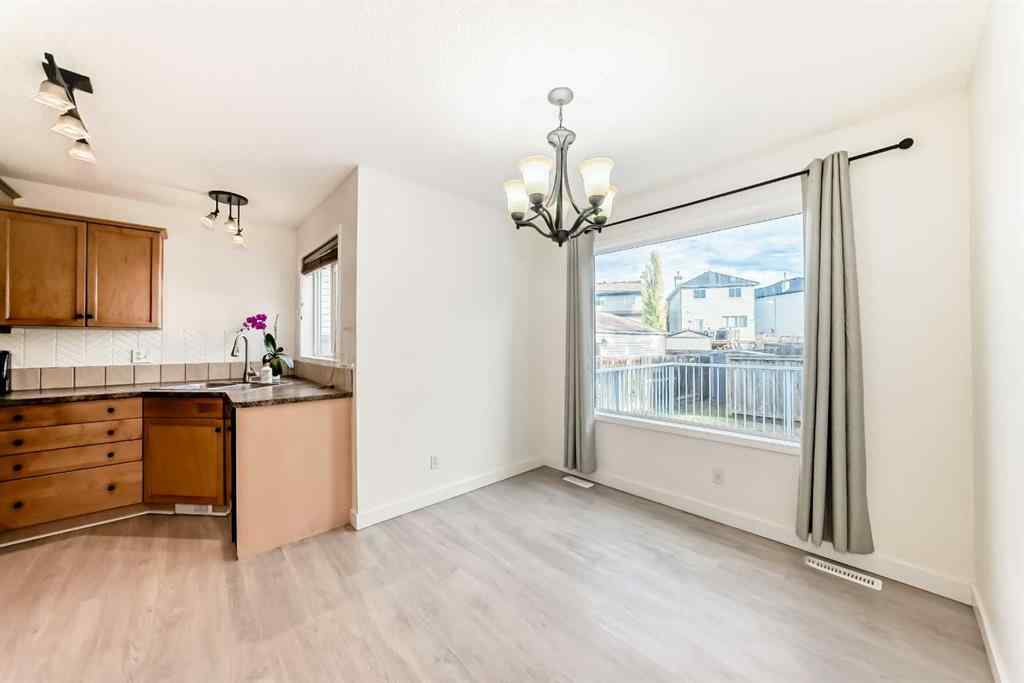 MLS® A2266289 - 715 Copperfield Boulevard SE in Copperfield Calgary, Residential