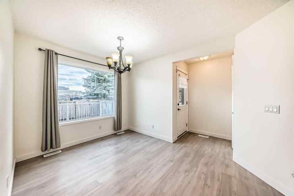MLS® A2266289 - 715 Copperfield Boulevard SE in Copperfield Calgary, Residential
