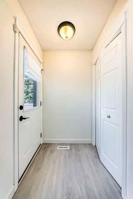 MLS® A2266289 - 715 Copperfield Boulevard SE in Copperfield Calgary, Residential