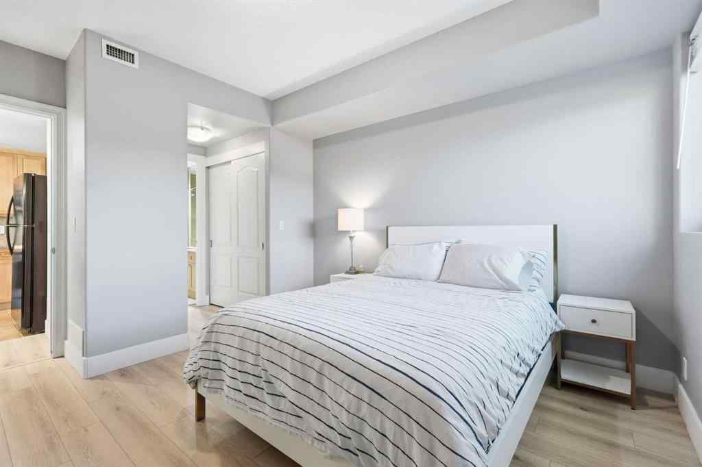 MLS® A2266290 - Unit #602 836 15 Avenue SW in Beltline Calgary, Residential