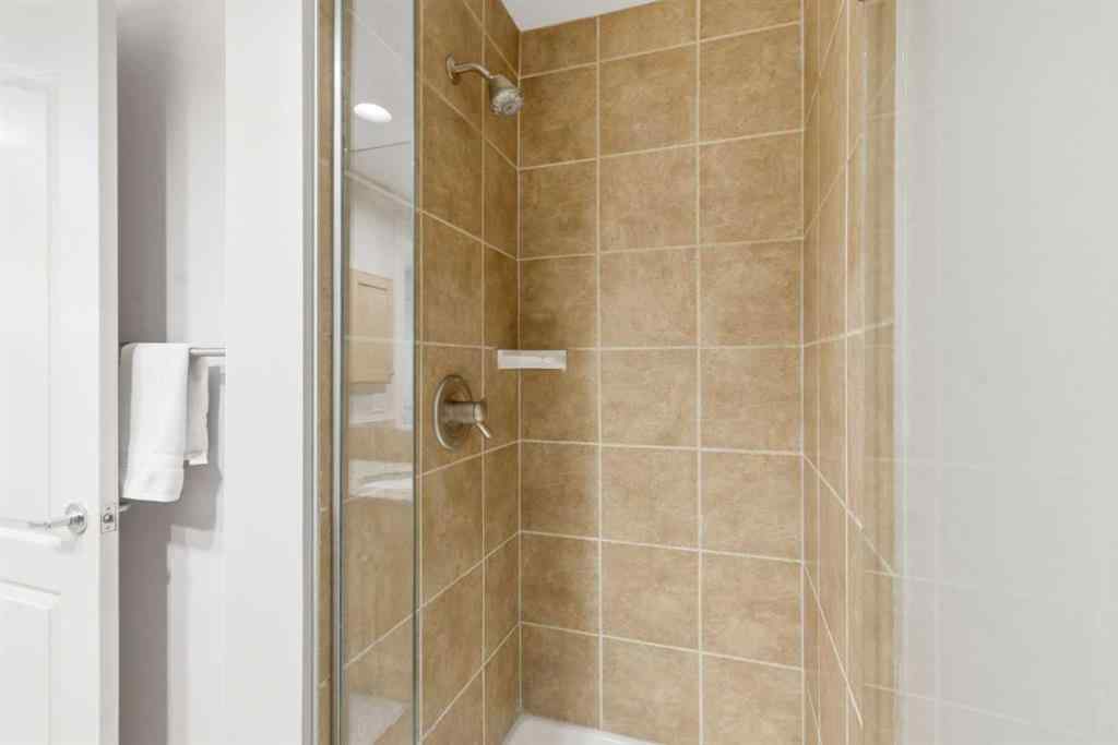 MLS® A2266290 - Unit #602 836 15 Avenue SW in Beltline Calgary, Residential