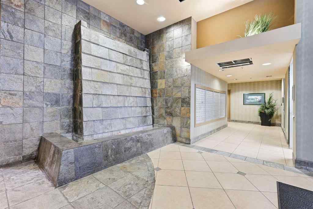 MLS® A2266290 - Unit #602 836 15 Avenue SW in Beltline Calgary, Residential