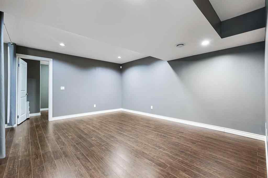 MLS® A2266291 - 341 Bridleridge View SW in Bridlewood Calgary, Residential