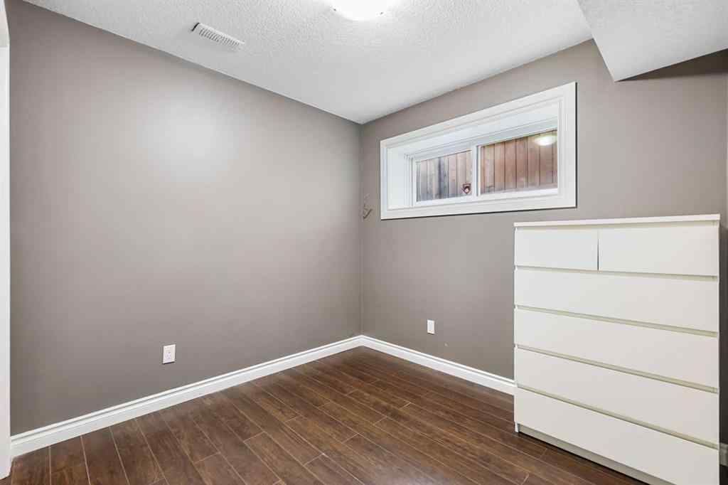 MLS® A2266291 - 341 Bridleridge View SW in Bridlewood Calgary, Residential