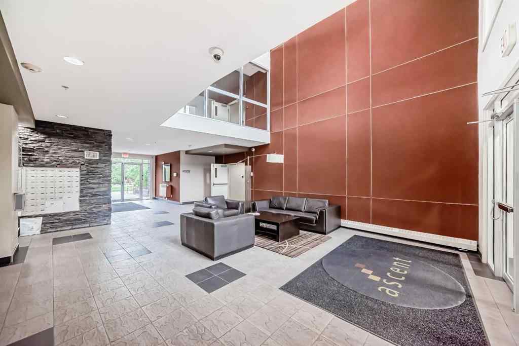 MLS® A2266292 - Unit #226 2727 28 Avenue SE in Dover Calgary, Residential