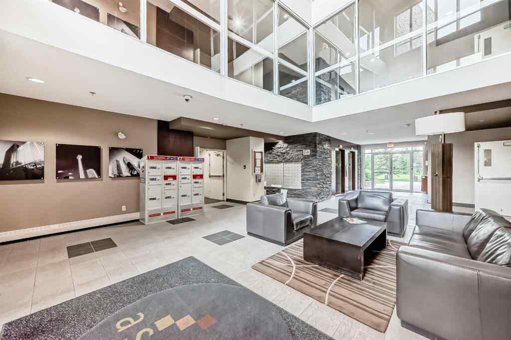 MLS® A2266292 - Unit #226 2727 28 Avenue SE in Dover Calgary, Residential