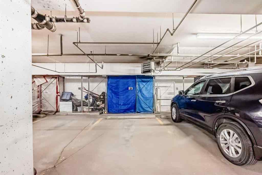 MLS® A2266292 - Unit #226 2727 28 Avenue SE in Dover Calgary, Residential