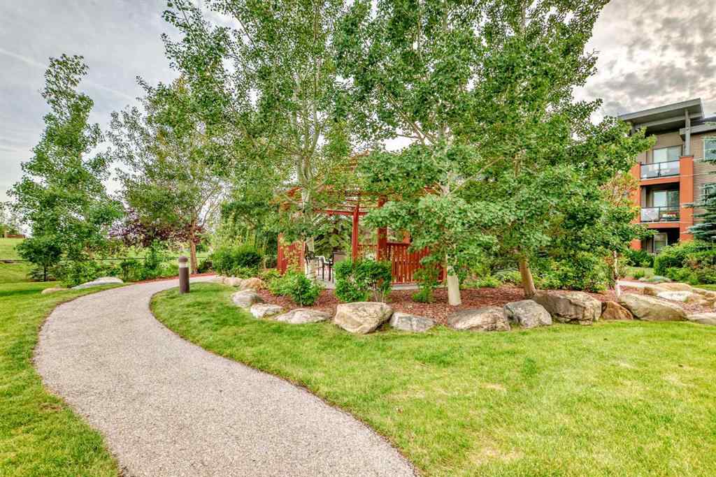 MLS® A2266292 - Unit #226 2727 28 Avenue SE in Dover Calgary, Residential