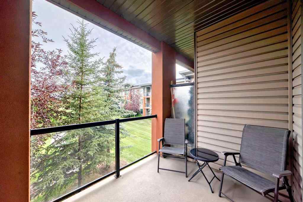 MLS® A2266292 - Unit #226 2727 28 Avenue SE in Dover Calgary, Residential