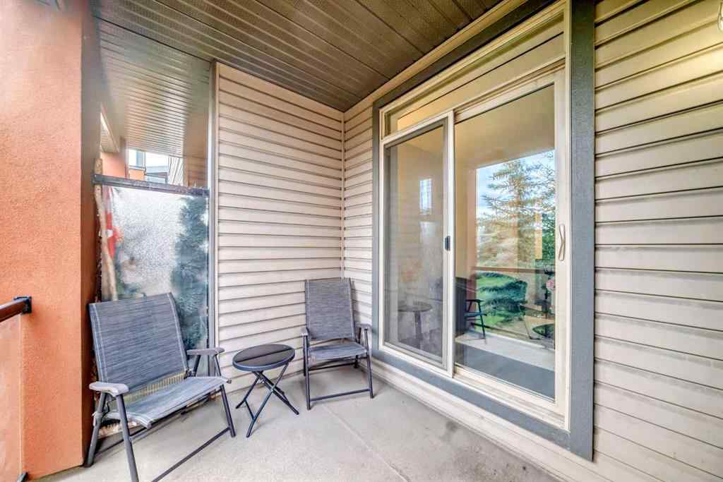 MLS® A2266292 - Unit #226 2727 28 Avenue SE in Dover Calgary, Residential