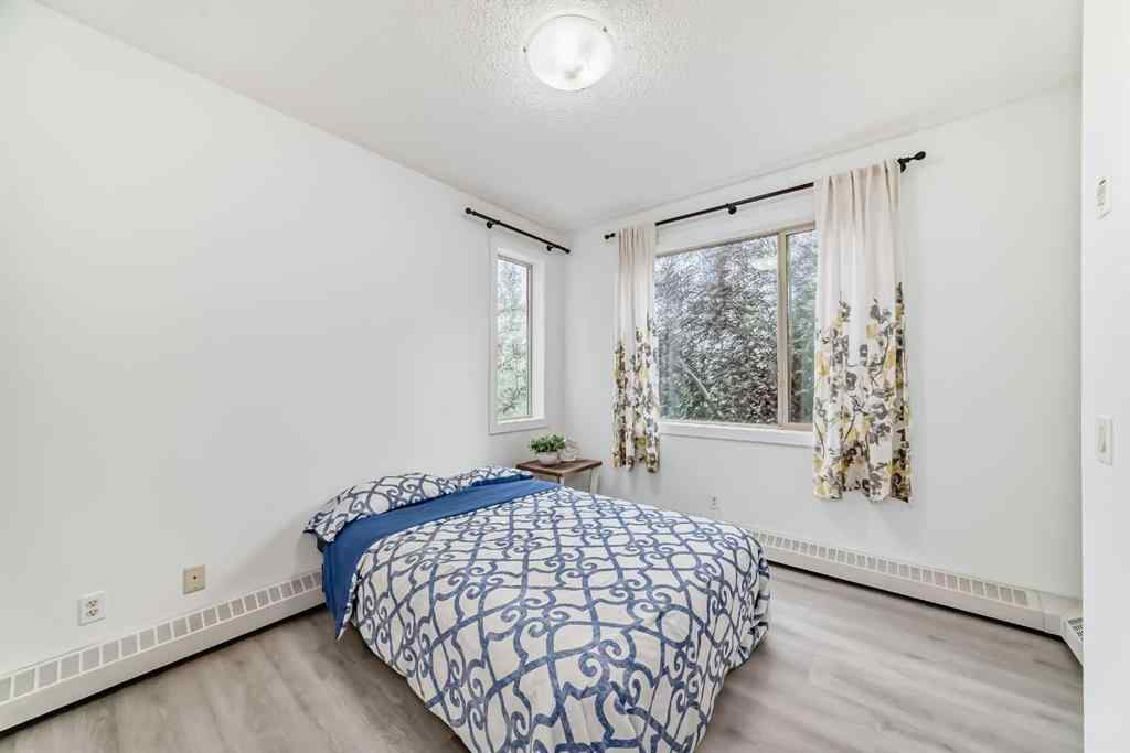 MLS® A2266292 - Unit #226 2727 28 Avenue SE in Dover Calgary, Residential