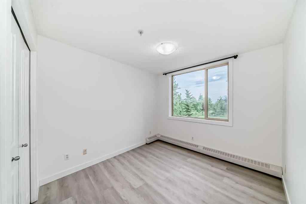 MLS® A2266292 - Unit #226 2727 28 Avenue SE in Dover Calgary, Residential