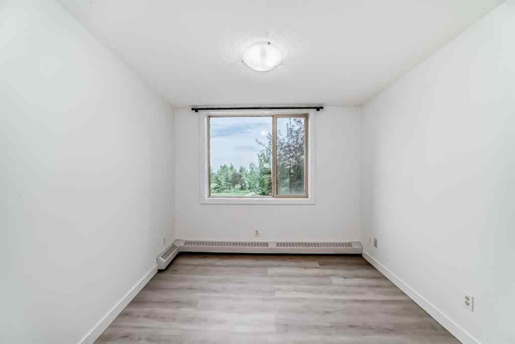 MLS® A2266292 - Unit #226 2727 28 Avenue SE in Dover Calgary, Residential