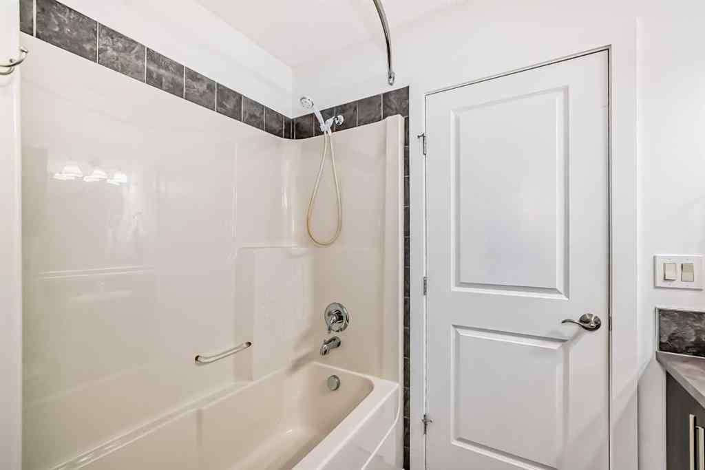 MLS® A2266292 - Unit #226 2727 28 Avenue SE in Dover Calgary, Residential