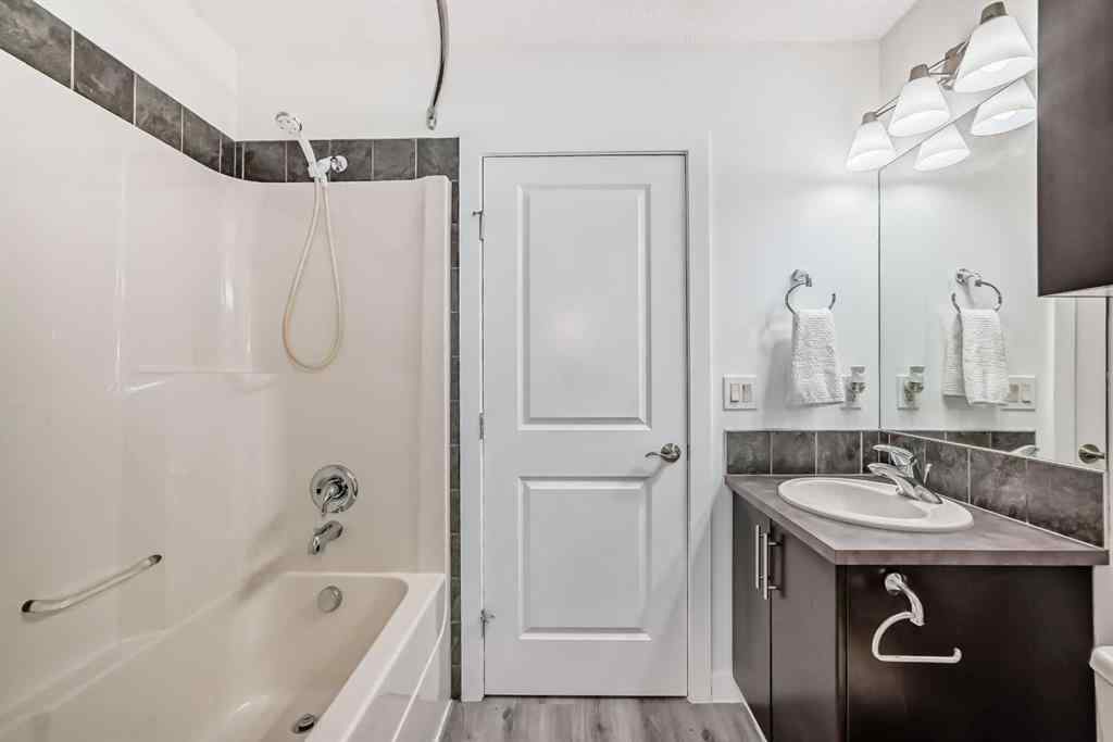 MLS® A2266292 - Unit #226 2727 28 Avenue SE in Dover Calgary, Residential