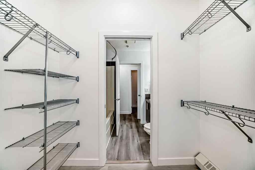 MLS® A2266292 - Unit #226 2727 28 Avenue SE in Dover Calgary, Residential