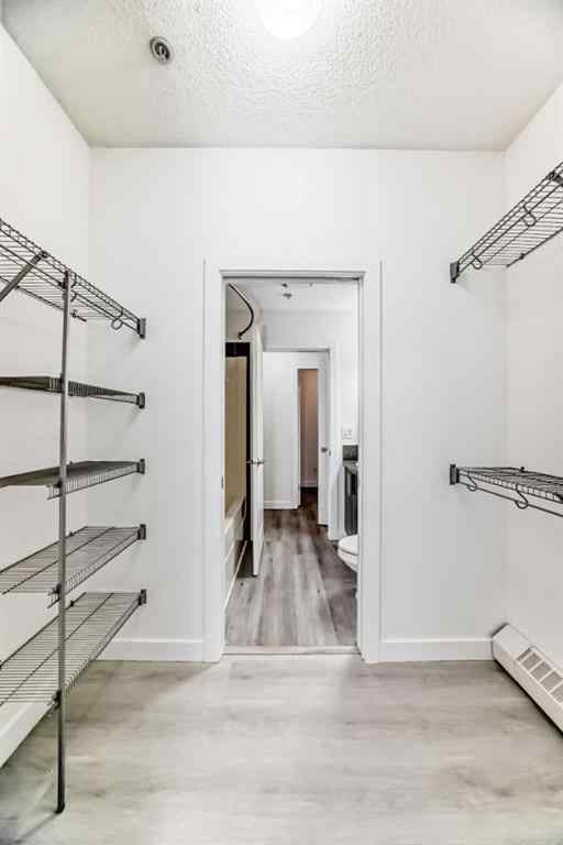 MLS® A2266292 - Unit #226 2727 28 Avenue SE in Dover Calgary, Residential