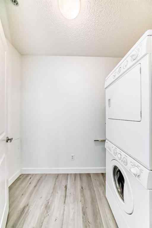 MLS® A2266292 - Unit #226 2727 28 Avenue SE in Dover Calgary, Residential