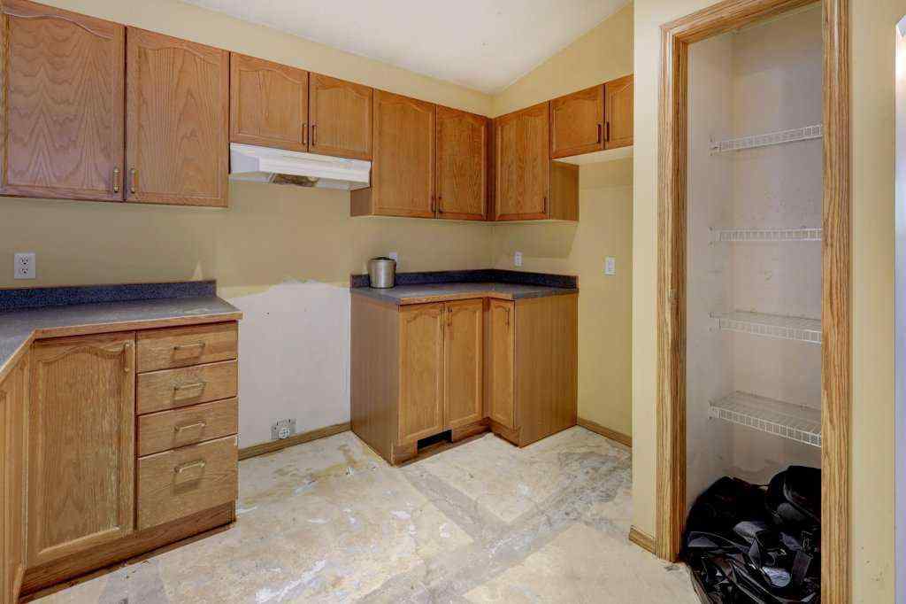 MLS® A2266293 - 181 Martin Crossing Way NE in Martindale Calgary, Residential