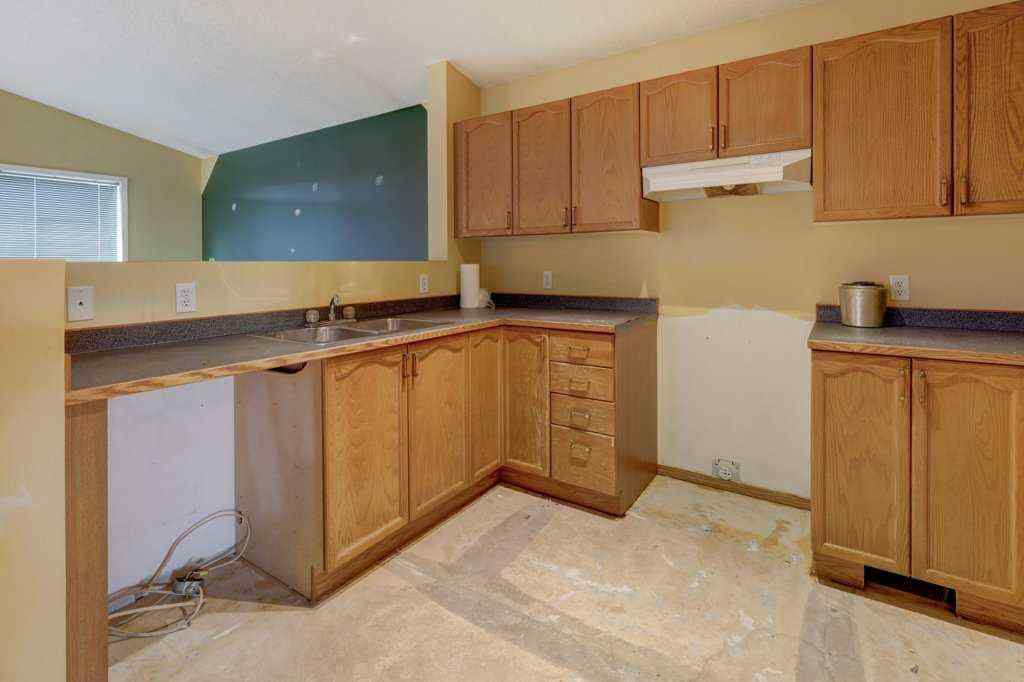 MLS® A2266293 - 181 Martin Crossing Way NE in Martindale Calgary, Residential