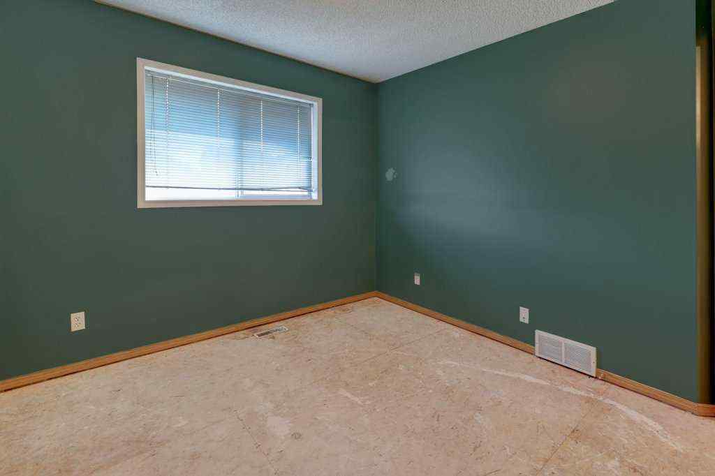 MLS® A2266293 - 181 Martin Crossing Way NE in Martindale Calgary, Residential