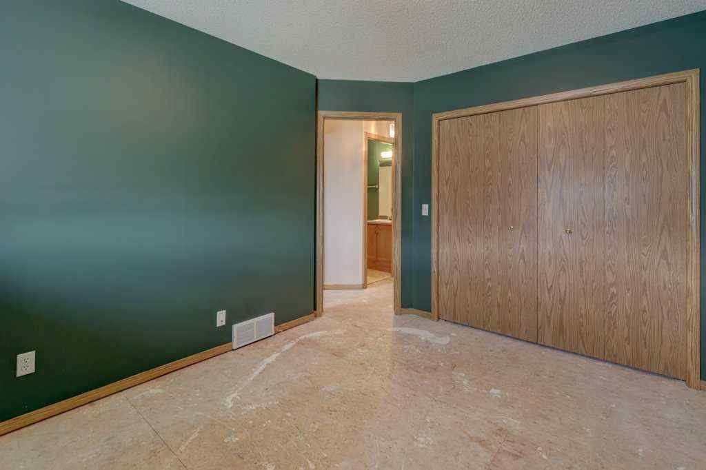 MLS® A2266293 - 181 Martin Crossing Way NE in Martindale Calgary, Residential