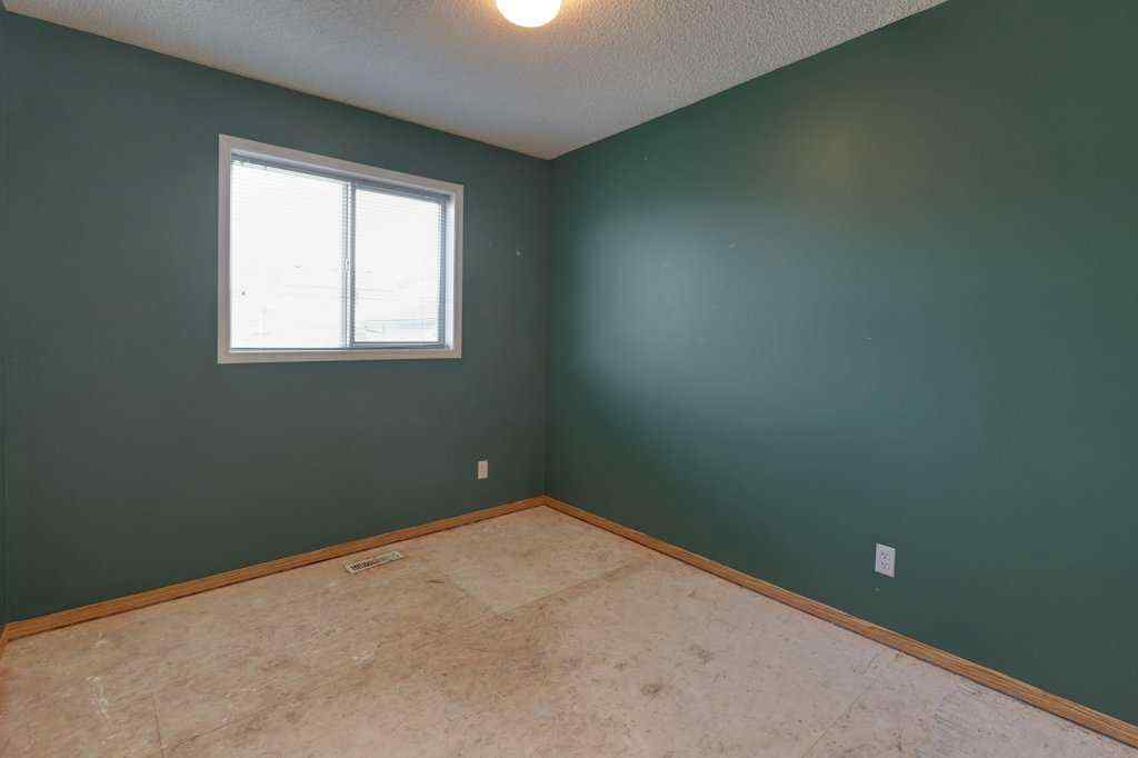 MLS® A2266293 - 181 Martin Crossing Way NE in Martindale Calgary, Residential