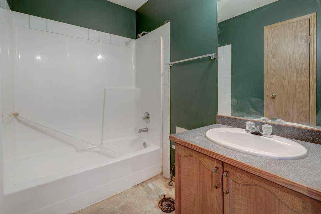 MLS® A2266293 - 181 Martin Crossing Way NE in Martindale Calgary, Residential