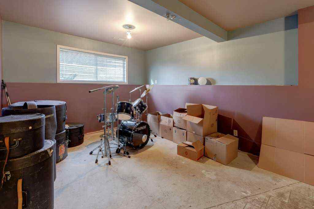 MLS® A2266293 - 181 Martin Crossing Way NE in Martindale Calgary, Residential