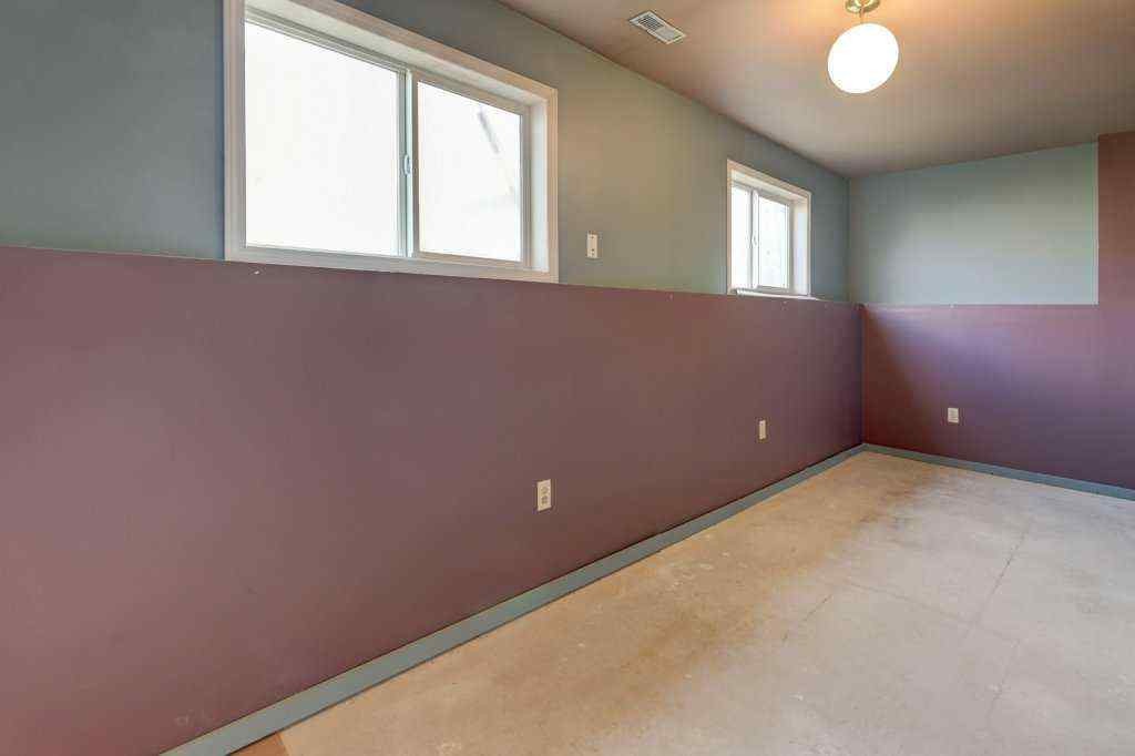MLS® A2266293 - 181 Martin Crossing Way NE in Martindale Calgary, Residential