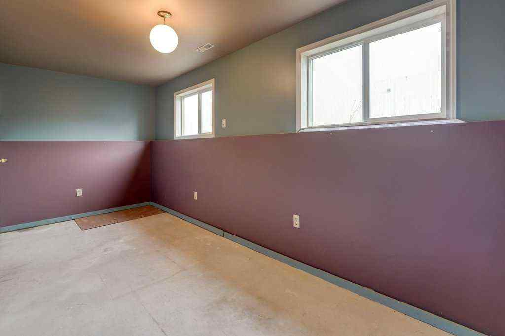 MLS® A2266293 - 181 Martin Crossing Way NE in Martindale Calgary, Residential