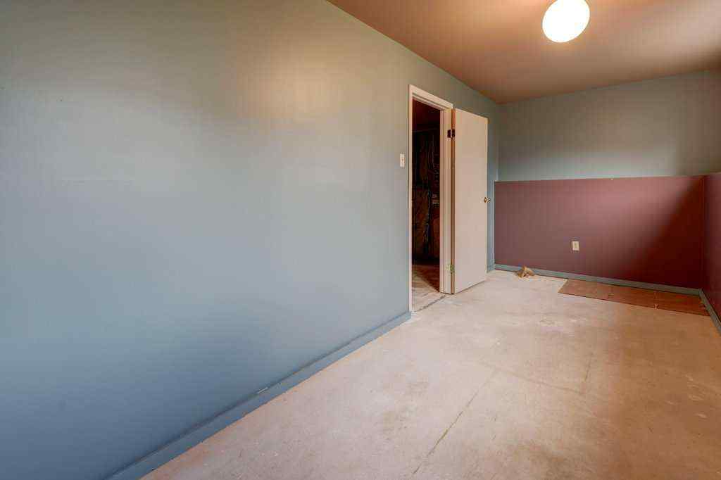 MLS® A2266293 - 181 Martin Crossing Way NE in Martindale Calgary, Residential