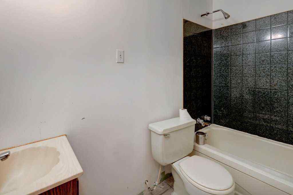 MLS® A2266293 - 181 Martin Crossing Way NE in Martindale Calgary, Residential