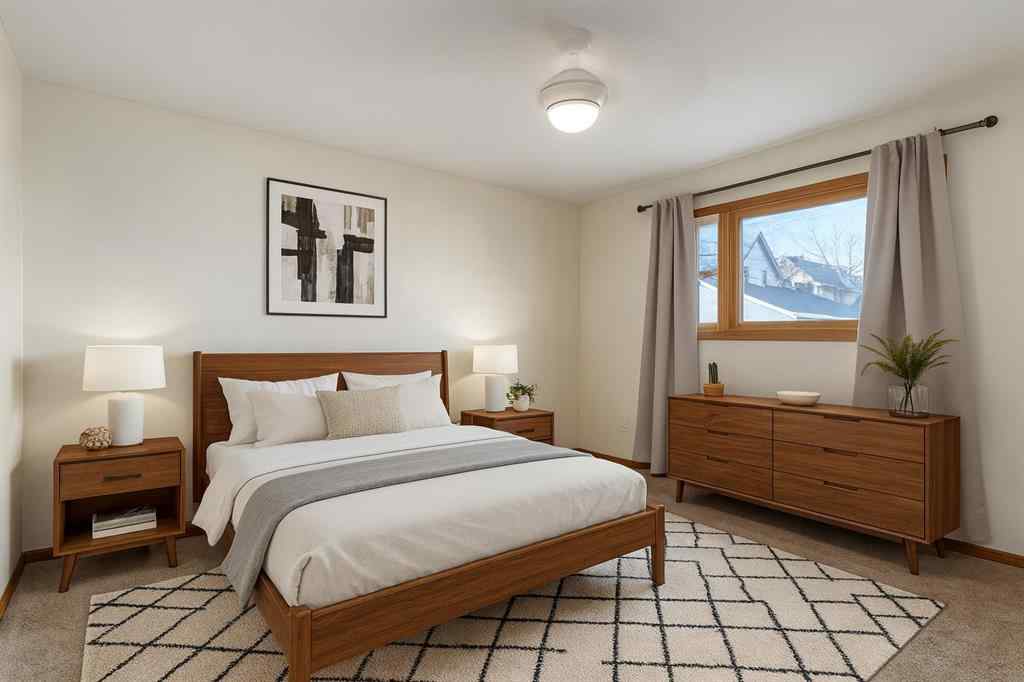 MLS® A2266294 - 411 10 Street NE in Bridgeland/Riverside Calgary, Residential