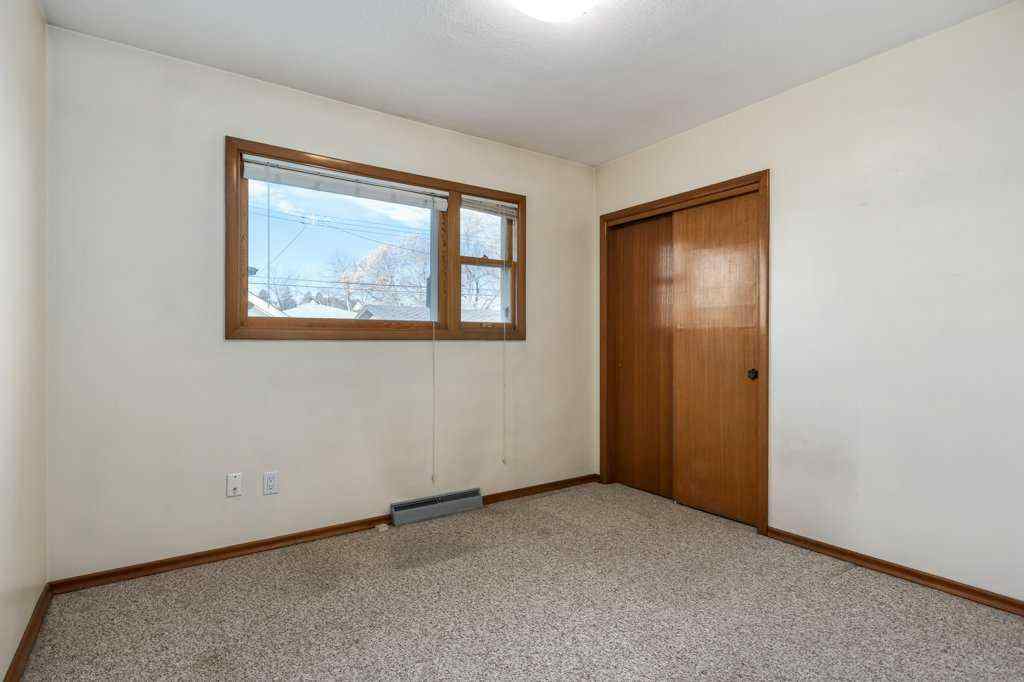 MLS® A2266294 - 411 10 Street NE in Bridgeland/Riverside Calgary, Residential