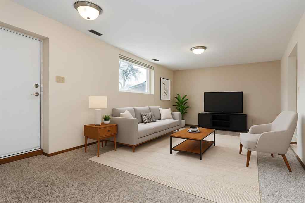 MLS® A2266294 - 411 10 Street NE in Bridgeland/Riverside Calgary, Residential