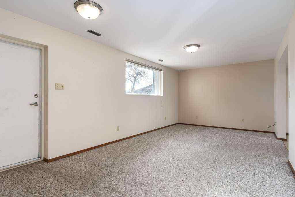 MLS® A2266294 - 411 10 Street NE in Bridgeland/Riverside Calgary, Residential