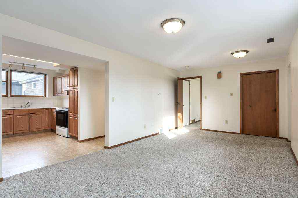 MLS® A2266294 - 411 10 Street NE in Bridgeland/Riverside Calgary, Residential